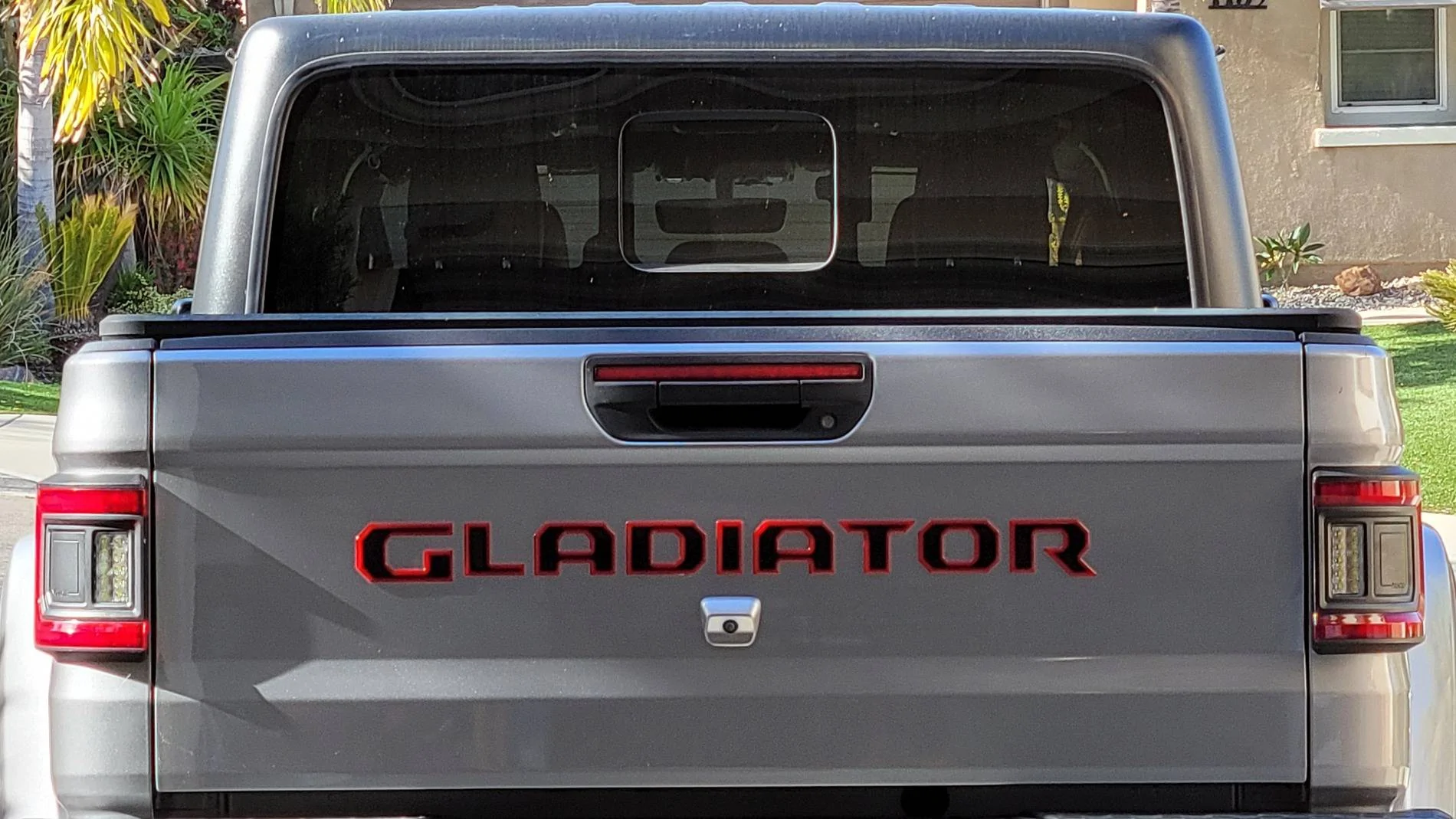 Jeep Gladiator Gladiator Farewell Post Fair Warning 20240616_171343a