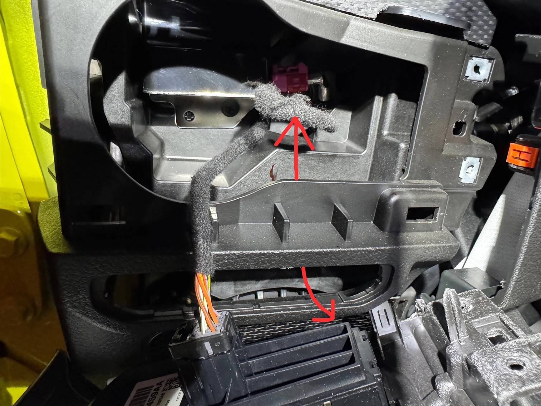 2024-115v-bed-outlet-install-v0-mc8jbfla517e1.png.jpg