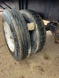 Jeep Gladiator Do you pick out your rocks 1746937415571-c0