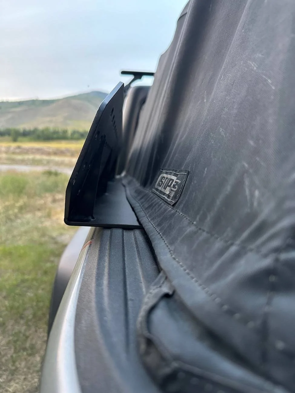 Jeep Gladiator Coil Spring Advice for Overlanding IMG_0024