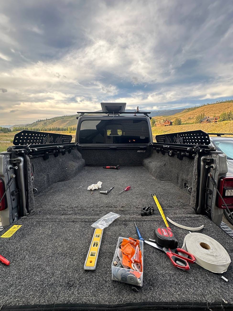 Jeep Gladiator Coil Spring Advice for Overlanding IMG_0016