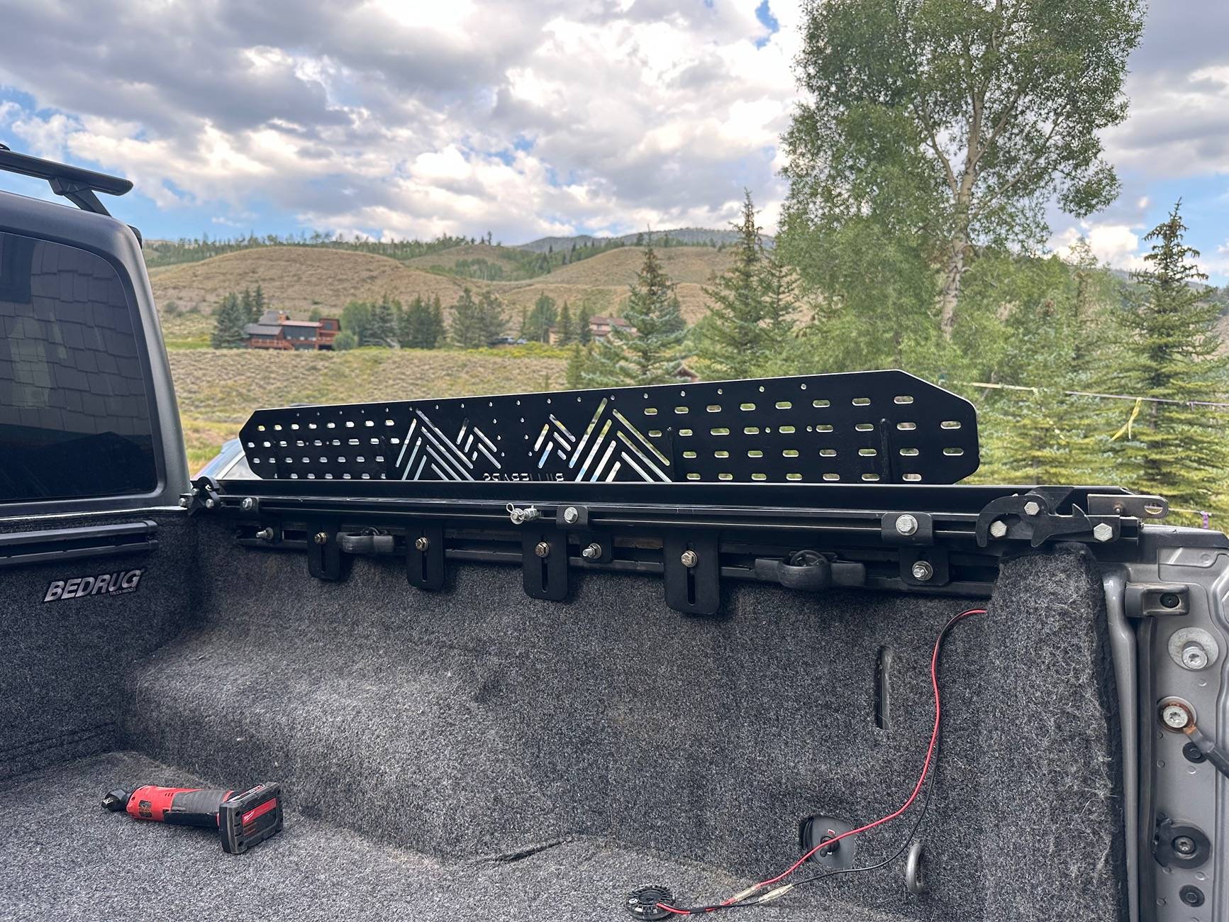 Jeep Gladiator Coil Spring Advice for Overlanding IMG_0006