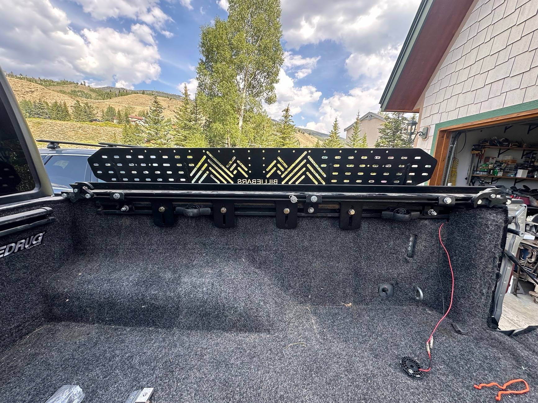 Jeep Gladiator Coil Spring Advice for Overlanding IMG_9996
