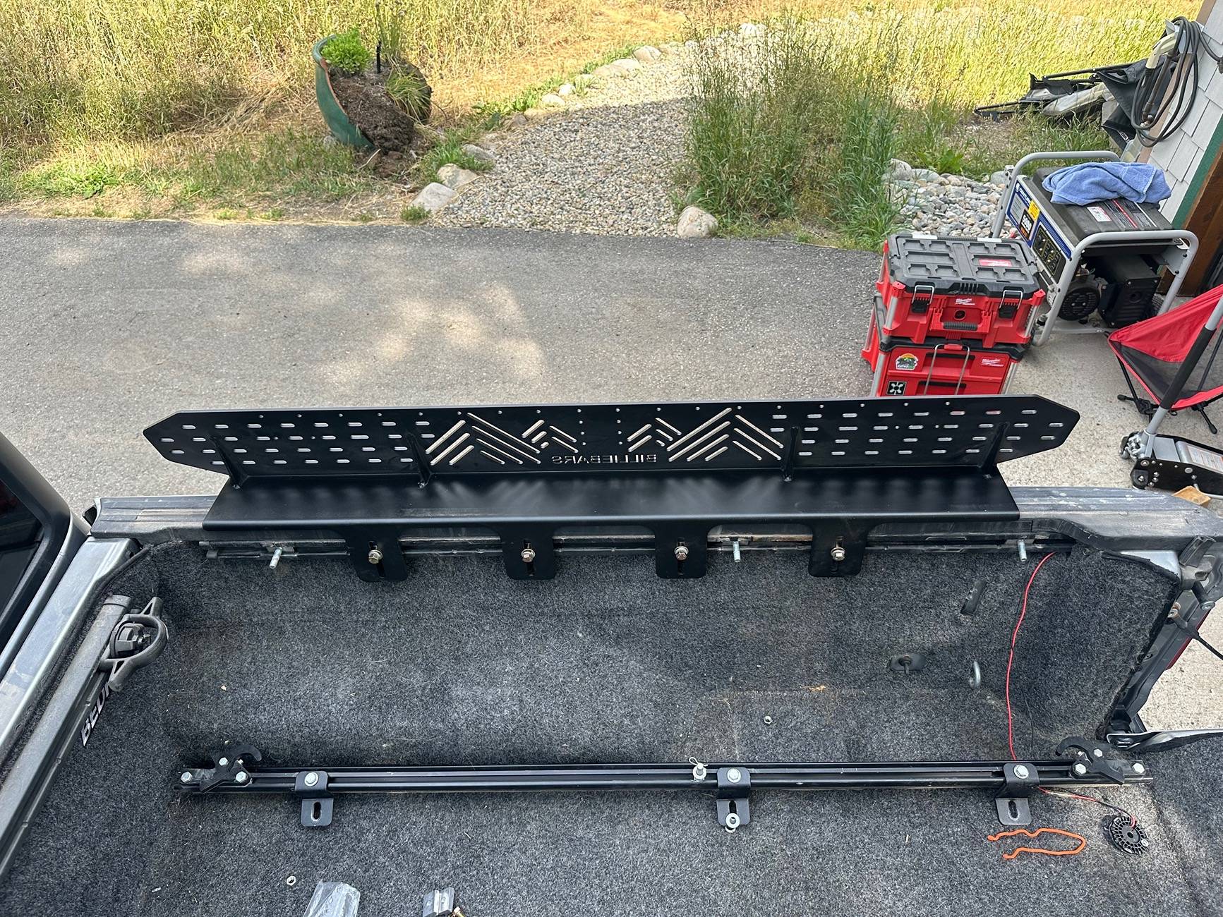 Jeep Gladiator Coil Spring Advice for Overlanding IMG_9995