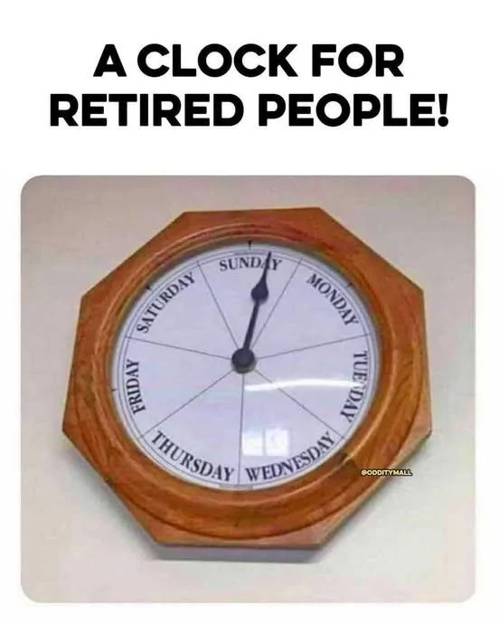 Jeep Gladiator O muobxmlej9bz
