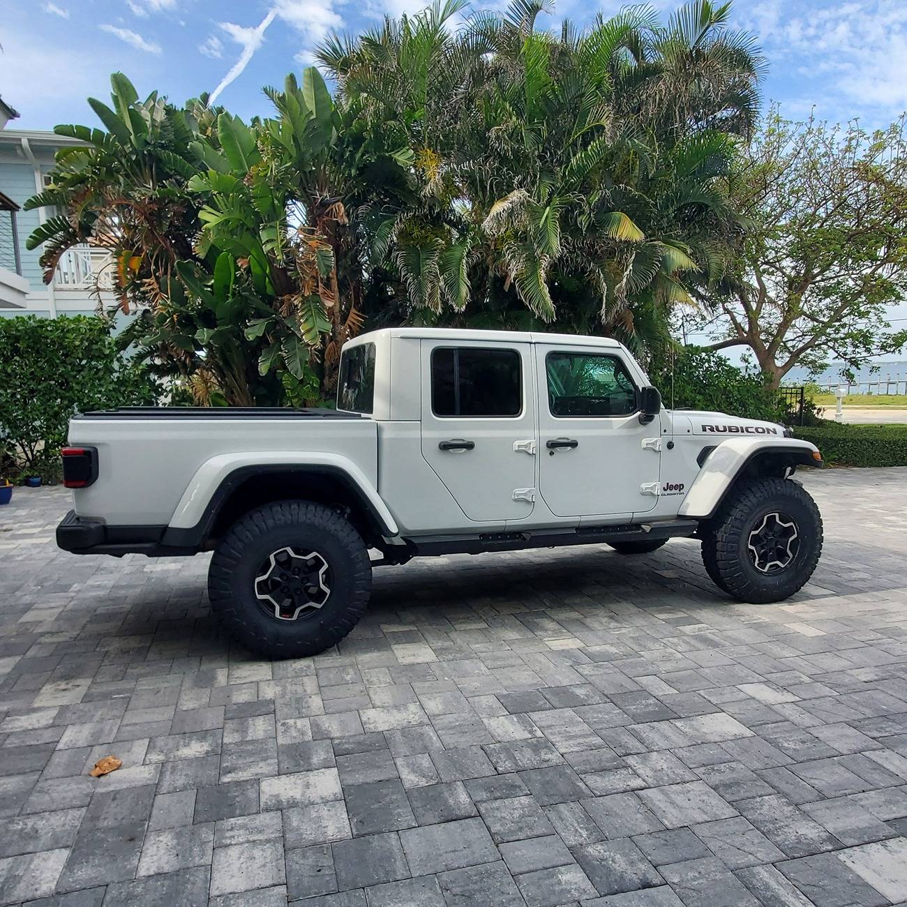 Jeep Gladiator 38x11.50R17 Nitto Ridge Grappler 20250511_091915
