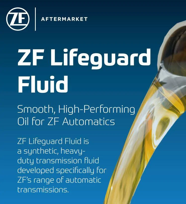 Jeep Gladiator Transmission fluid or not! 1747108343393-3r