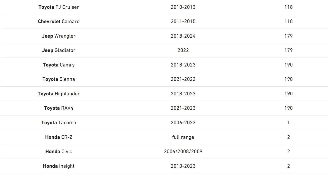 brackets1.webp