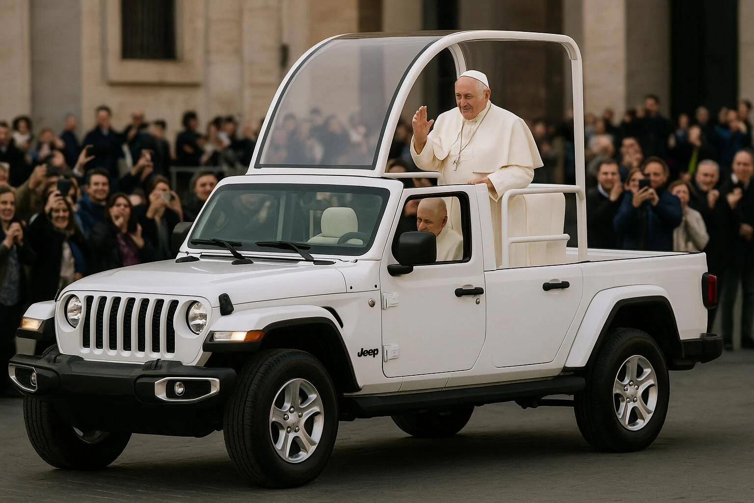 C86057CF-C33C-47C9-924F-83A2EAD25B43.jpg