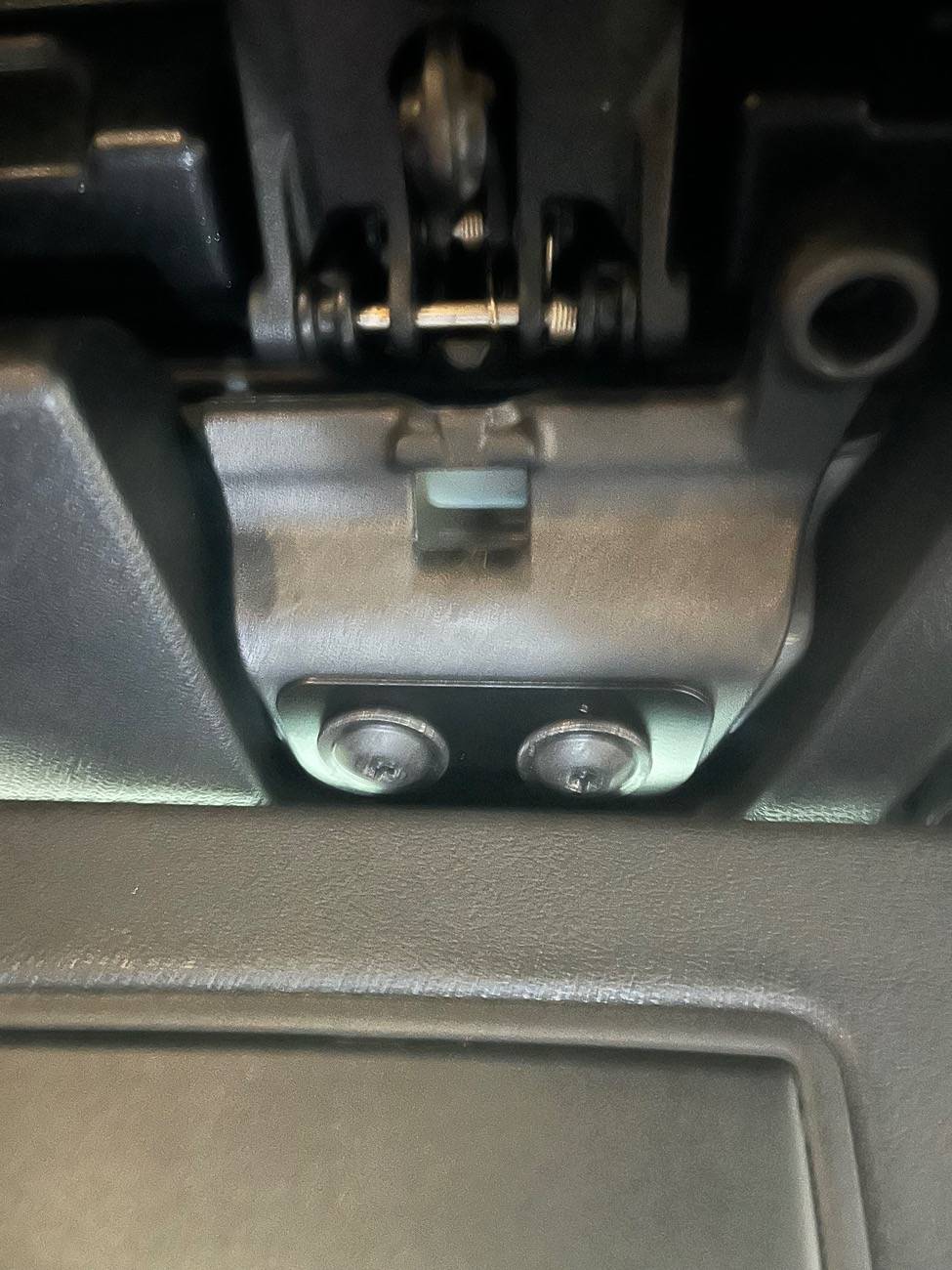 Jeep Gladiator Sunrider Fitment for 24-25 IMG_2146