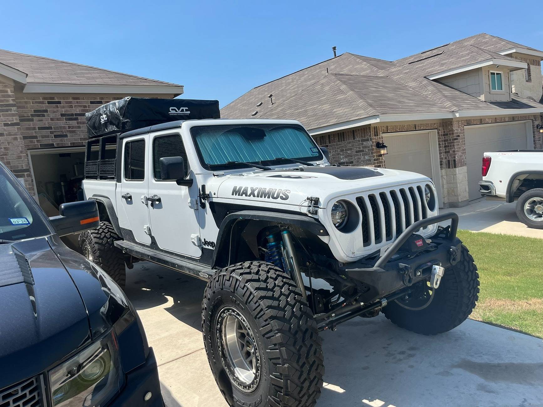Jeep Gladiator Maximus Build IMG_4819.JPEG