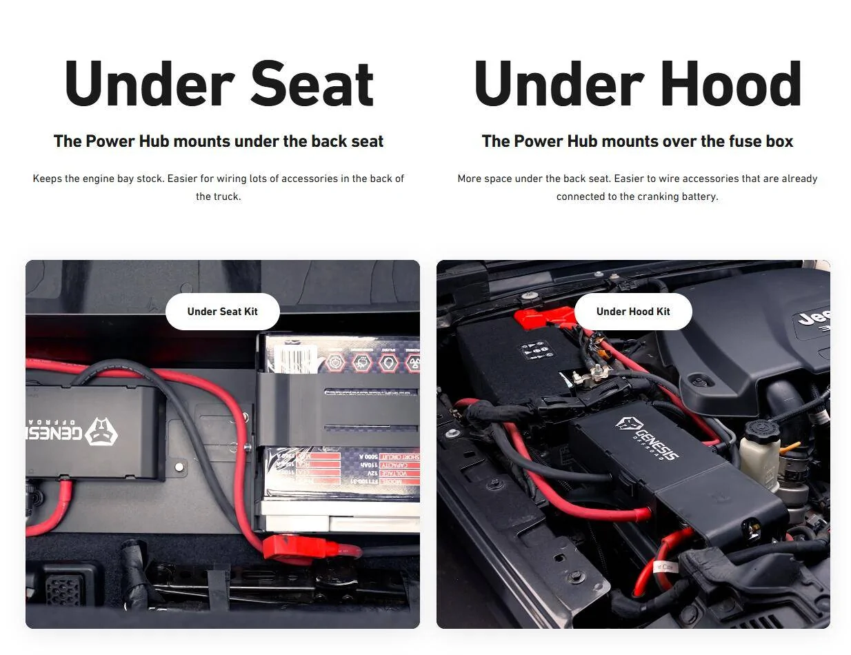 Jeep Gladiator Genesis Dual battery setup for diesel? 1747247406998-8c
