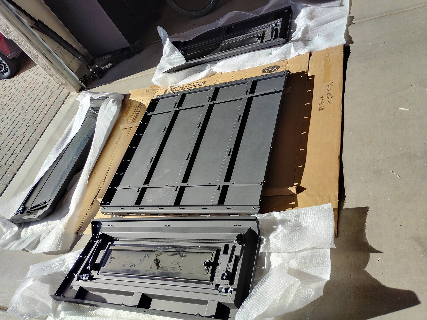 Jeep Gladiator Alibaba canopy IMG_20250513_171521