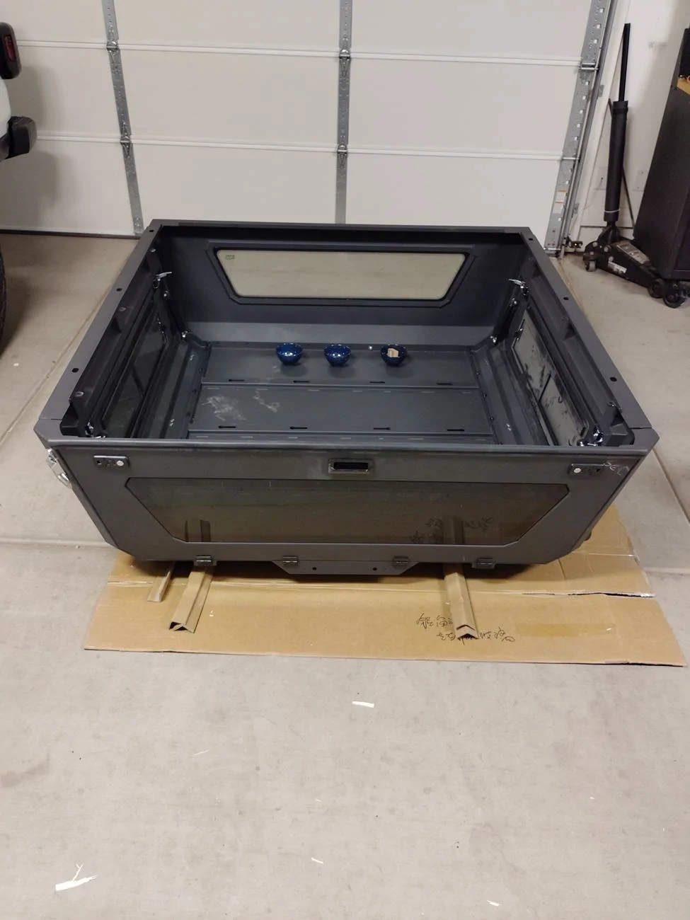 Jeep Gladiator Alibaba canopy IMG_20250513_195011