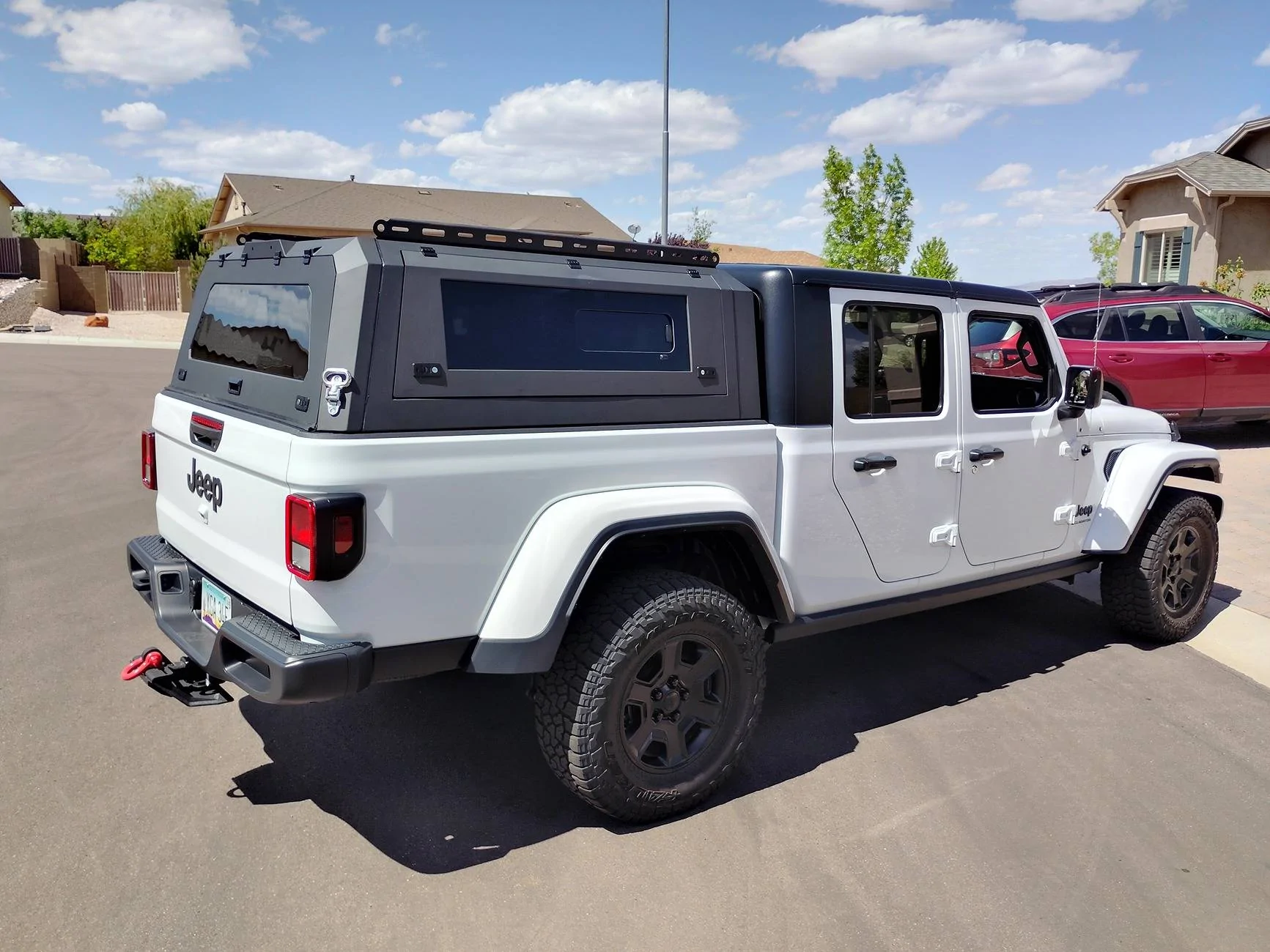 Jeep Gladiator Alibaba canopy IMG_20250514_142722