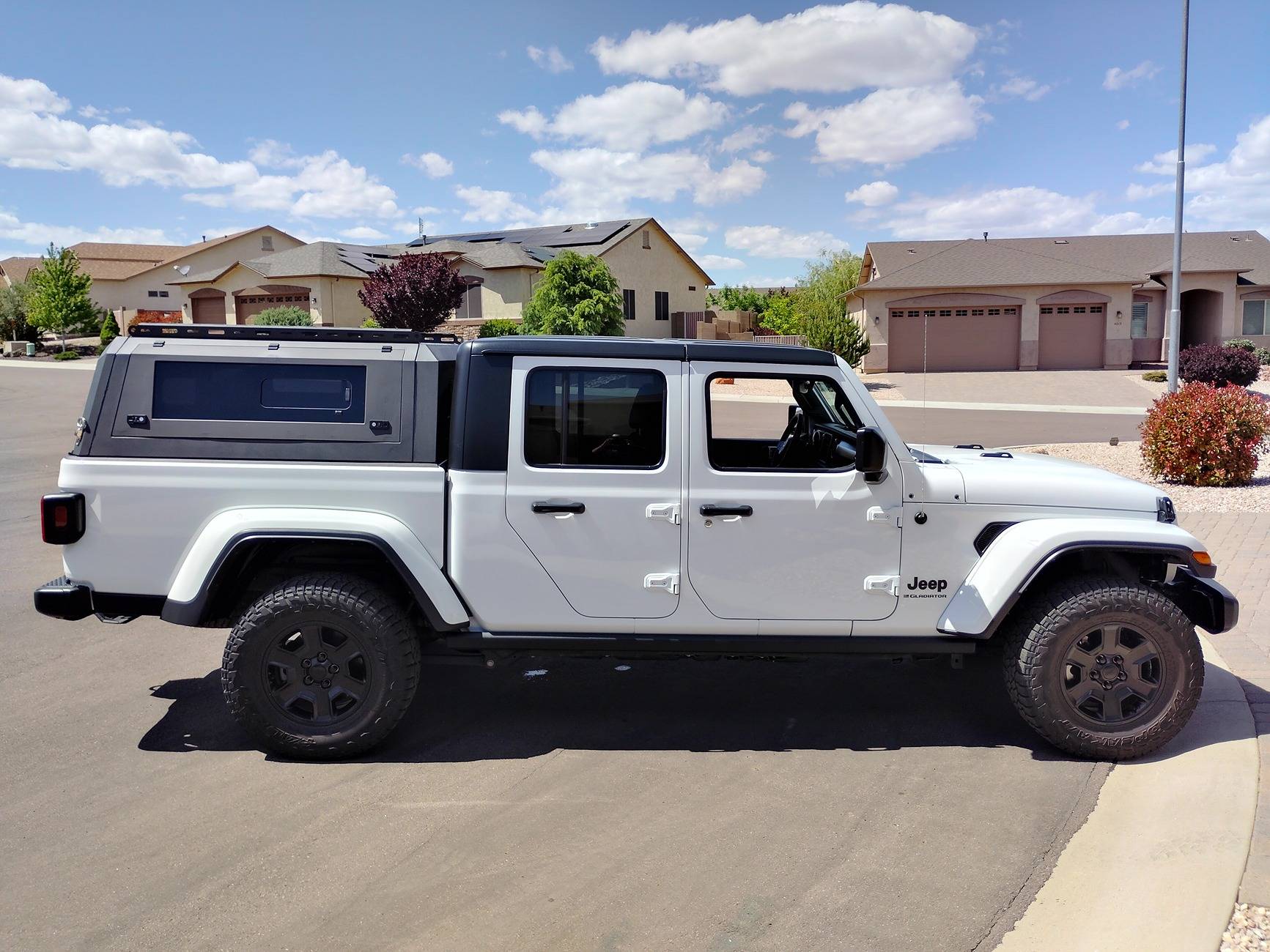 Jeep Gladiator Alibaba canopy IMG_20250514_142708