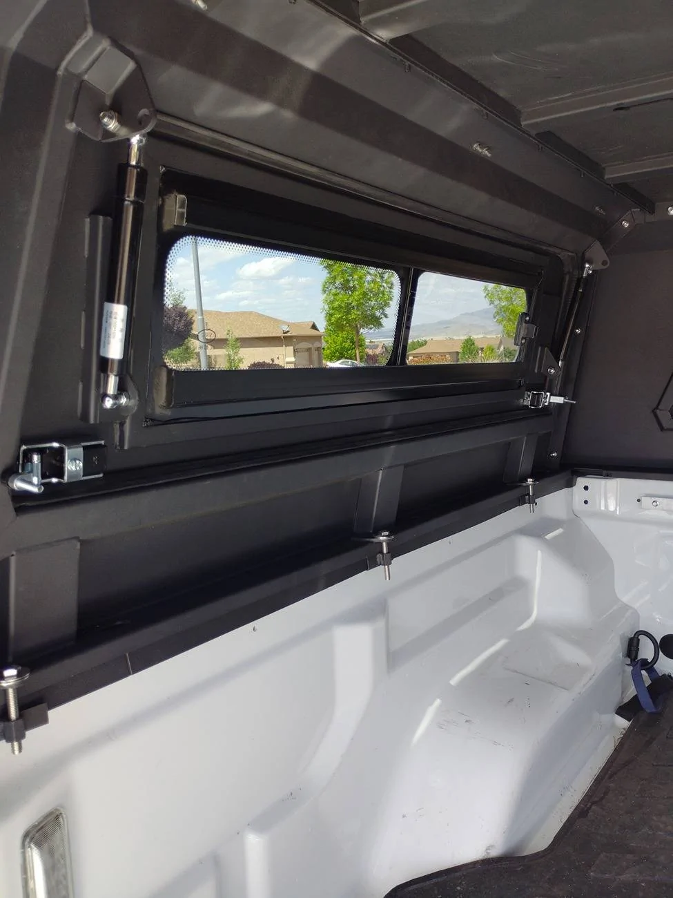 Jeep Gladiator Alibaba canopy IMG_20250514_142828