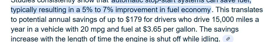 Jeep Gladiator Auto Start/Stop to be removed says EPA chief 1747318606586-sx