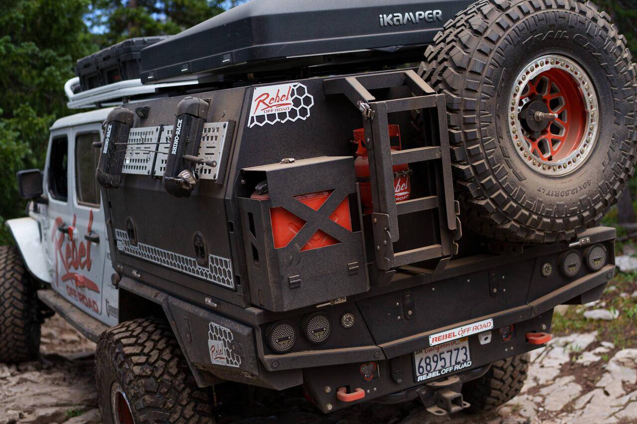 Jeep Gladiator Maximus Build 1747324149689-8n