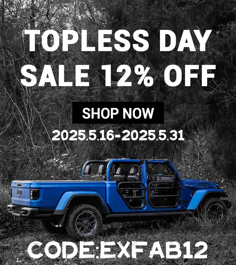 TOPLESS DAY=800x900(1)_Copy.jpg