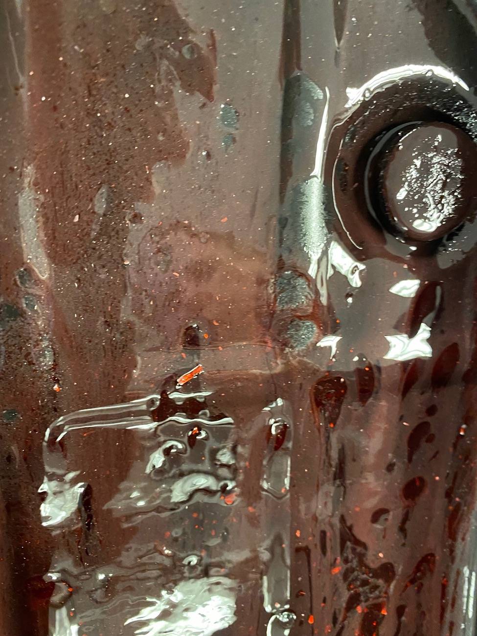 Jeep Gladiator Trans case fluid? image006