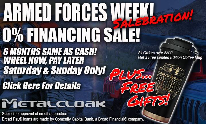 Jeep Gladiator 0% Financing This Weekend Only! Large-Sales-Block-0Financing-Mobile