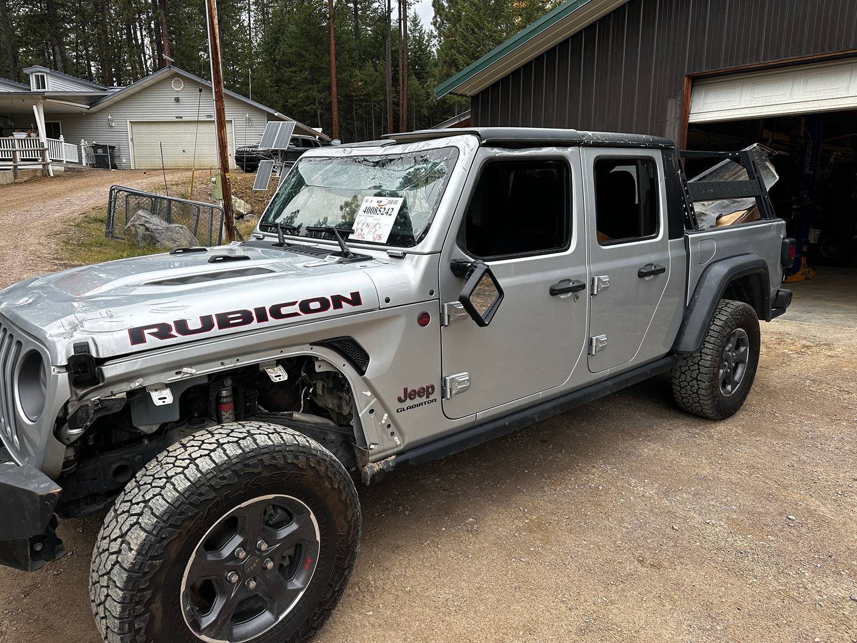 Jeep Gladiator Purchasing Used Gladiator 1747515285196-c6