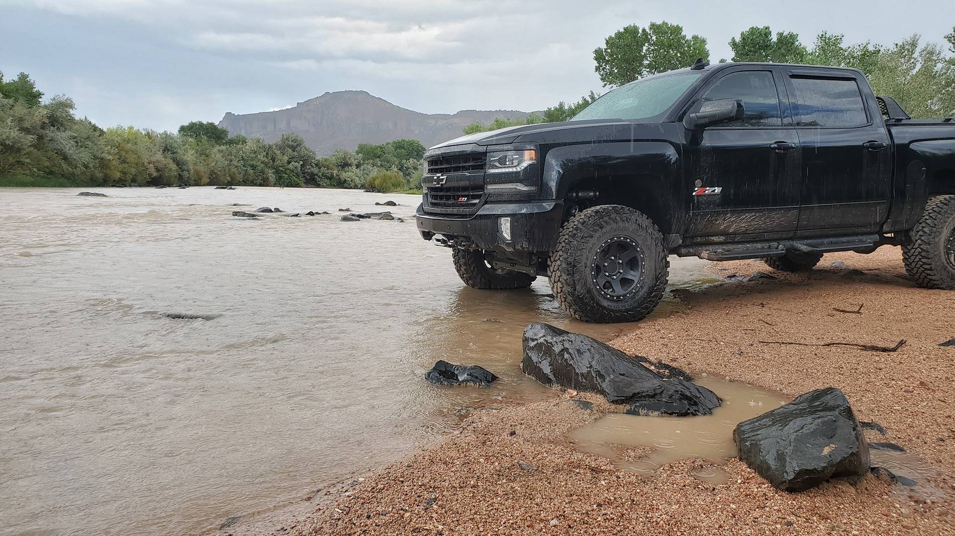 Silverado.jpg