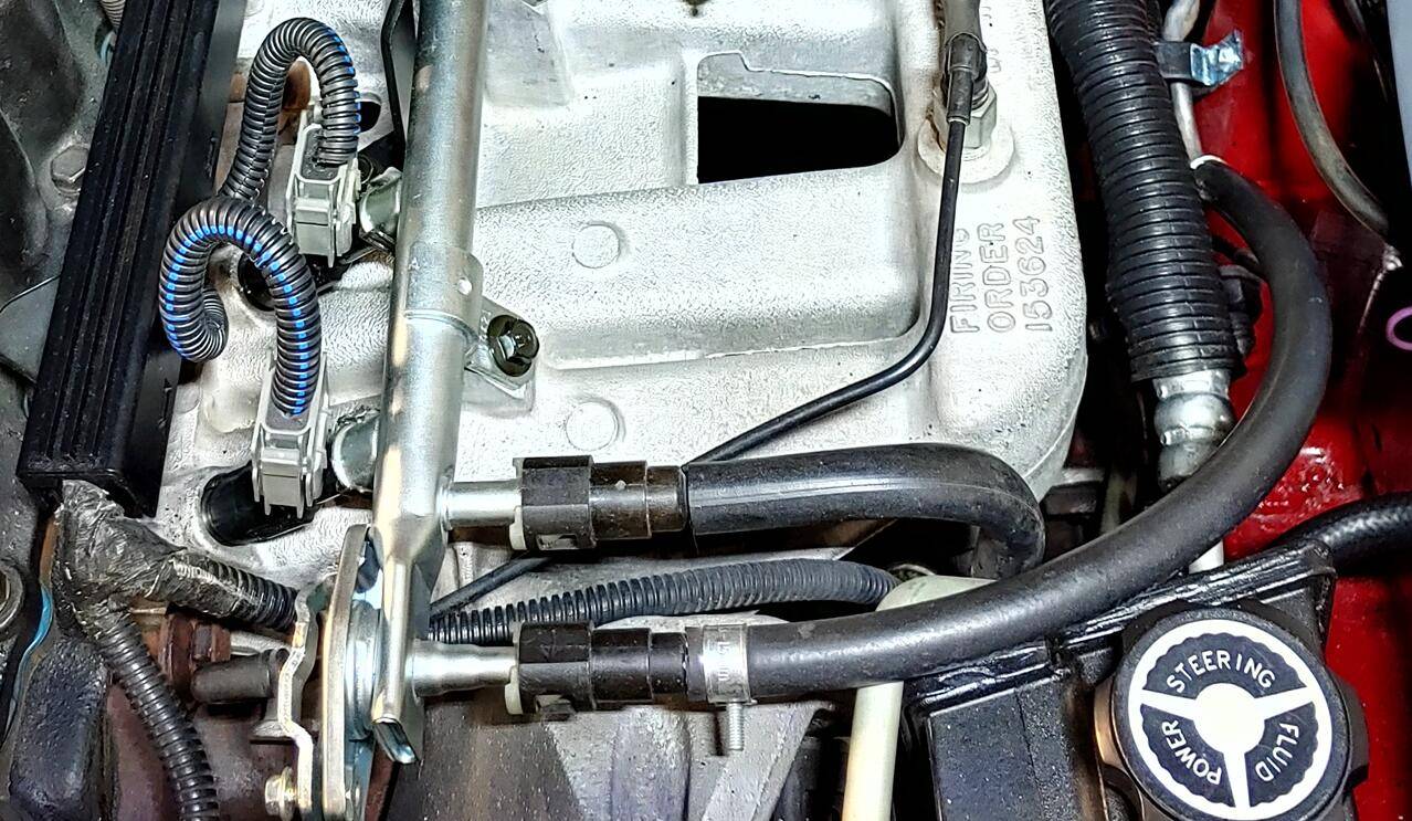 Jeep Gladiator High Pressure Fuel Leak 1747585688593-l8