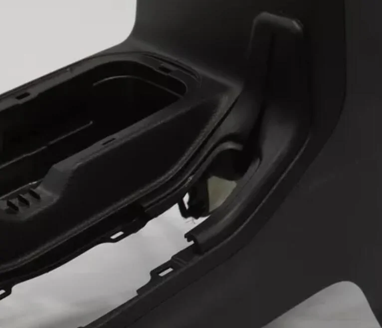 Jeep Gladiator Help finding a part number Captura de pantalla 2025-05-18 200350