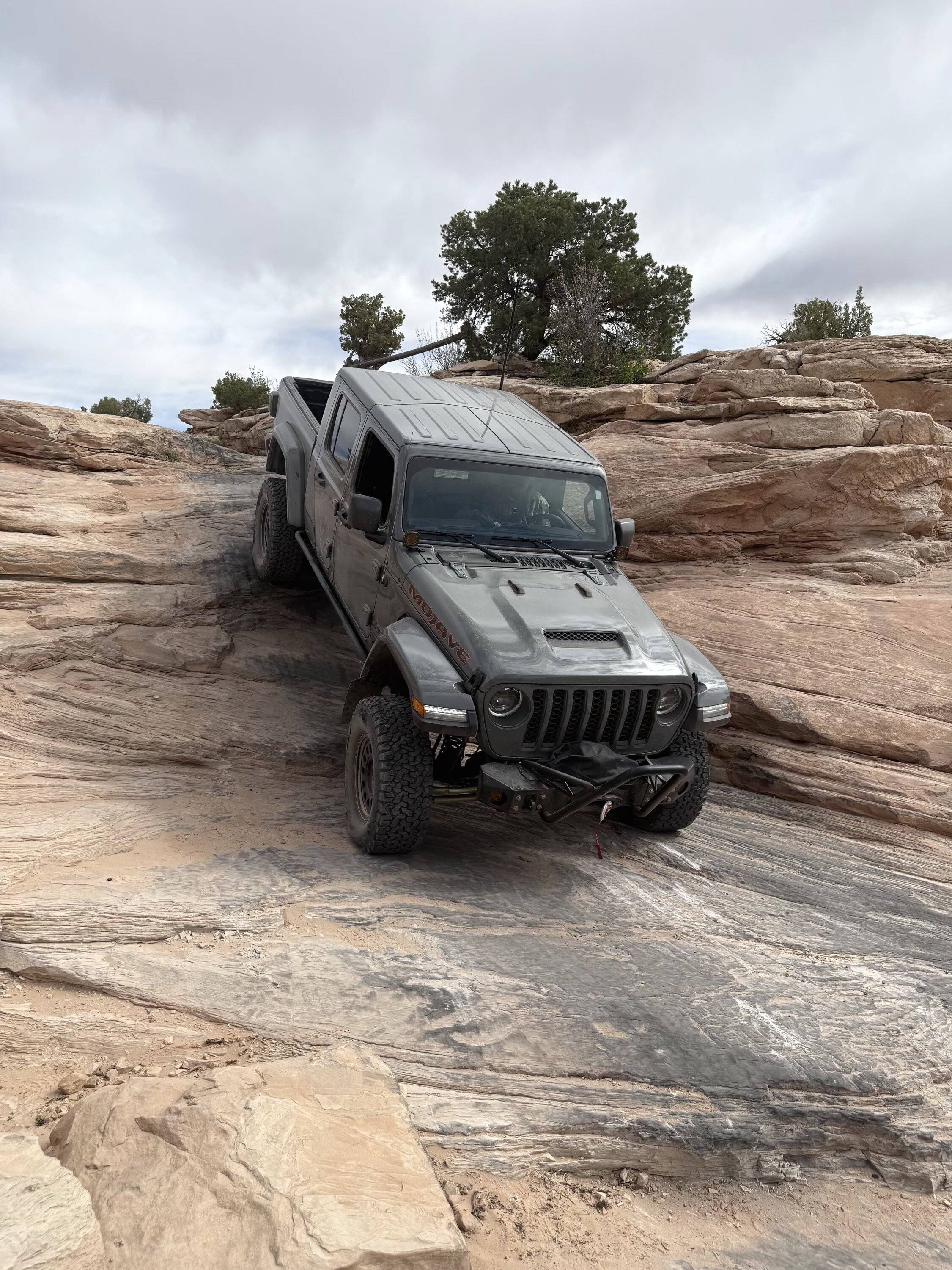 Sable Hills Resurrection レア盤　hunters Sable Hills Resurrection レアバン hunters