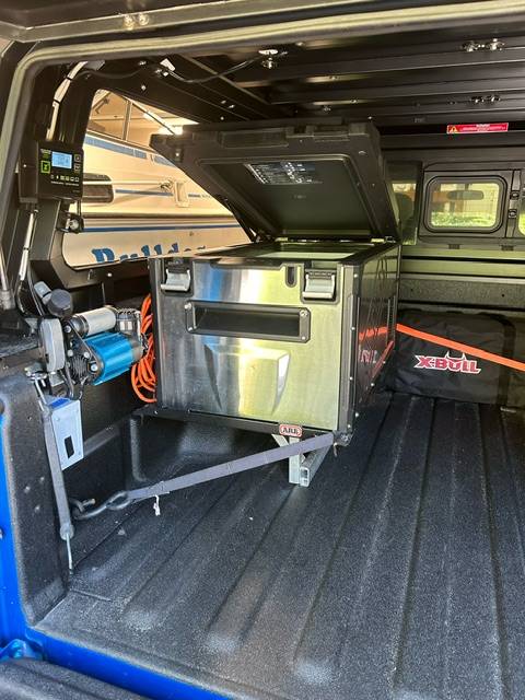 Jeep Gladiator Gladiator Expedition Rigs IMG_1717_Original