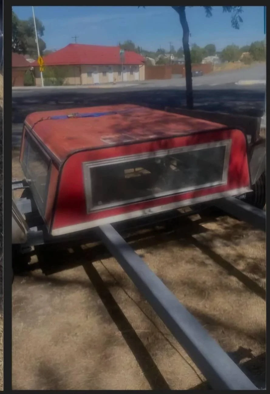 Jeep Gladiator DIY hardtop camper shell 069129d0-843e-4318-b9cf-d39ad9eb90a3