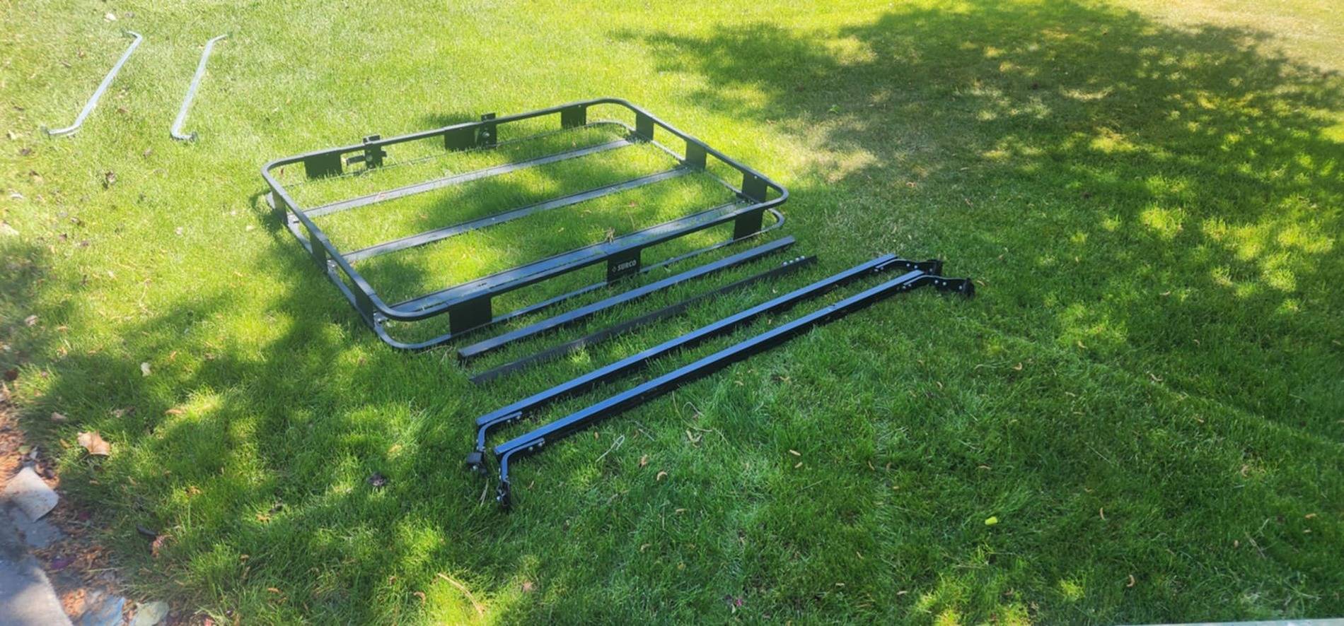 Jeep Gladiator DIY hardtop camper shell ade975fb-e486-4d40-b181-25cb3dcaba63