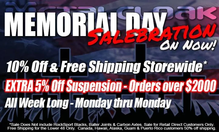 Jeep Gladiator Our Biggest Memorial Day Sale Ever! All Week Long! Large-Sales-Block-MemorialDay2025-A-Mobil