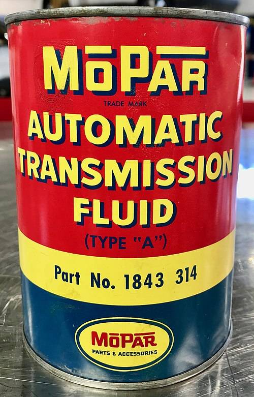 Mopar_Type_A_ATF_1954.jpg