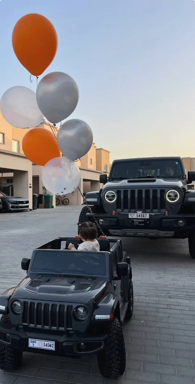 Jeep Gladiator Cool Daily Random JT Gladiator Pics -- Post Em! 📸 IMG_4556