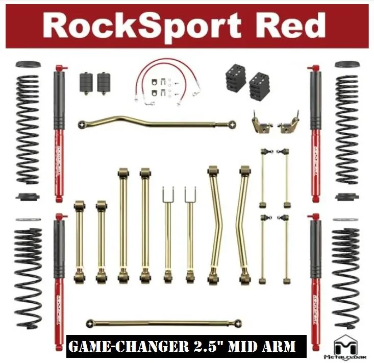 Jeep Gladiator MetalCloak 2.5" GC lift and wheel backspacing issue - any wisdom on this? MetalCloak_2-5GC_lift