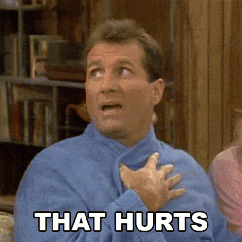 Jeep Gladiator O offended-498-x-498-gif-2jte3qrfpyoawvqj