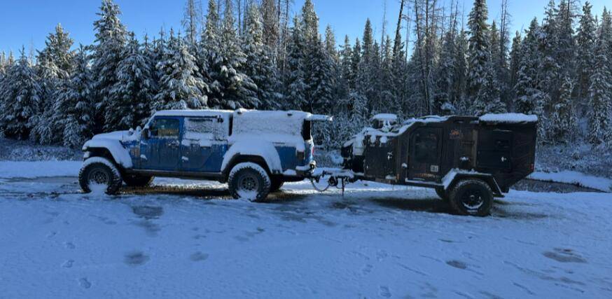 Jeep Gladiator So, what is everybody towing? 1747832795244-9f