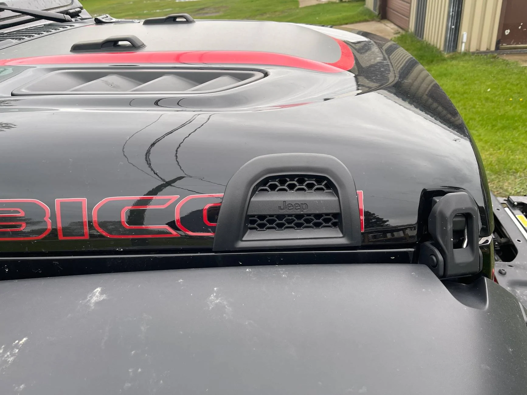 Jeep Gladiator What is this vent IMG_1874