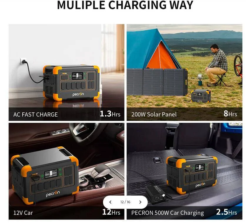 Jeep Gladiator Gladiator Expedition Rigs Screen Shot 2025-05-22 at 9.31.51 AM