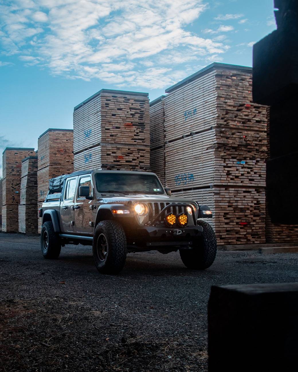 Jeep Gladiator Gladiator Glamour Shots _MG_4597.JPG