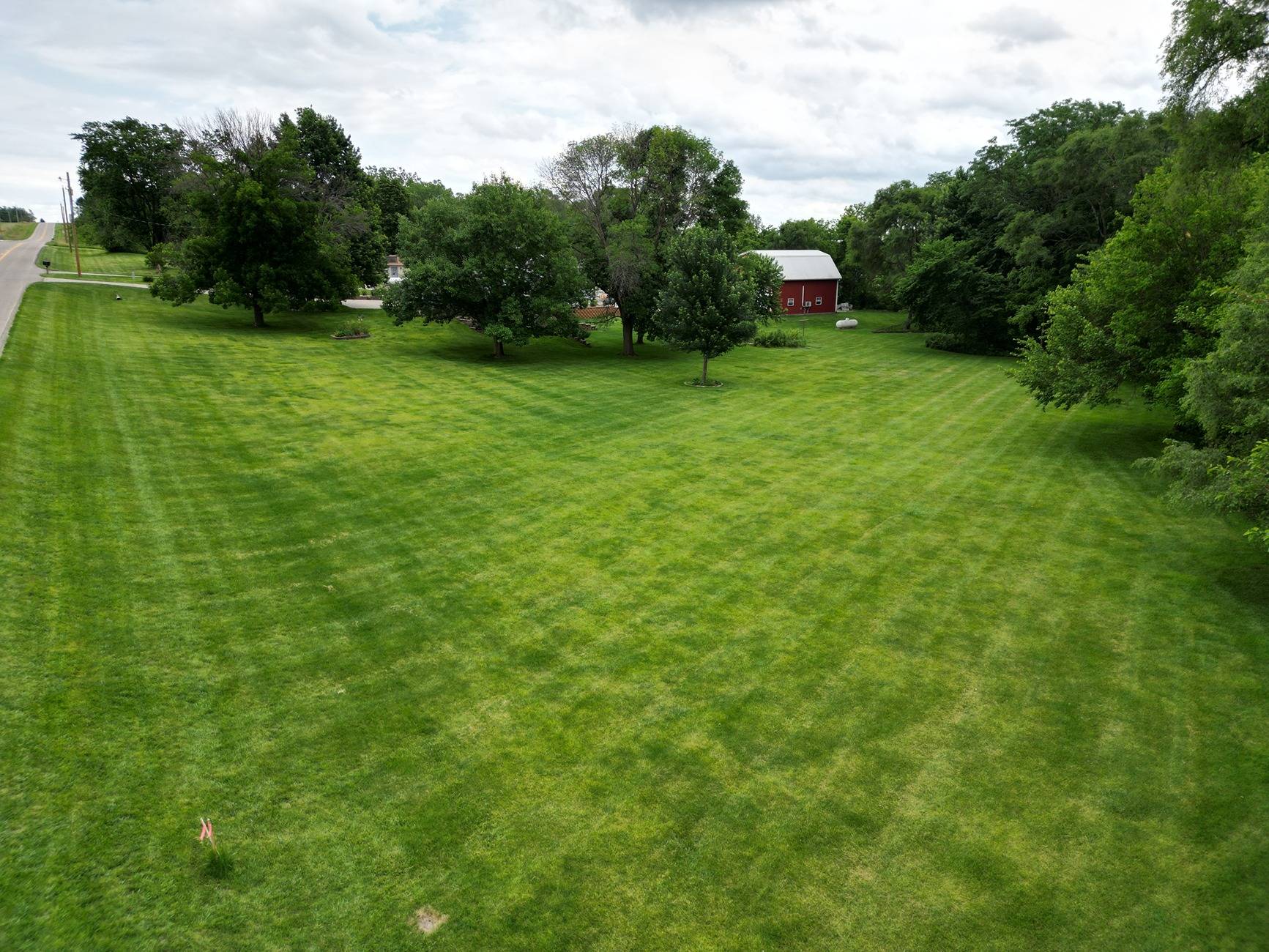 Jeep Gladiator Any experience with Milwaukee string trimmers? DJI_0026.JPG