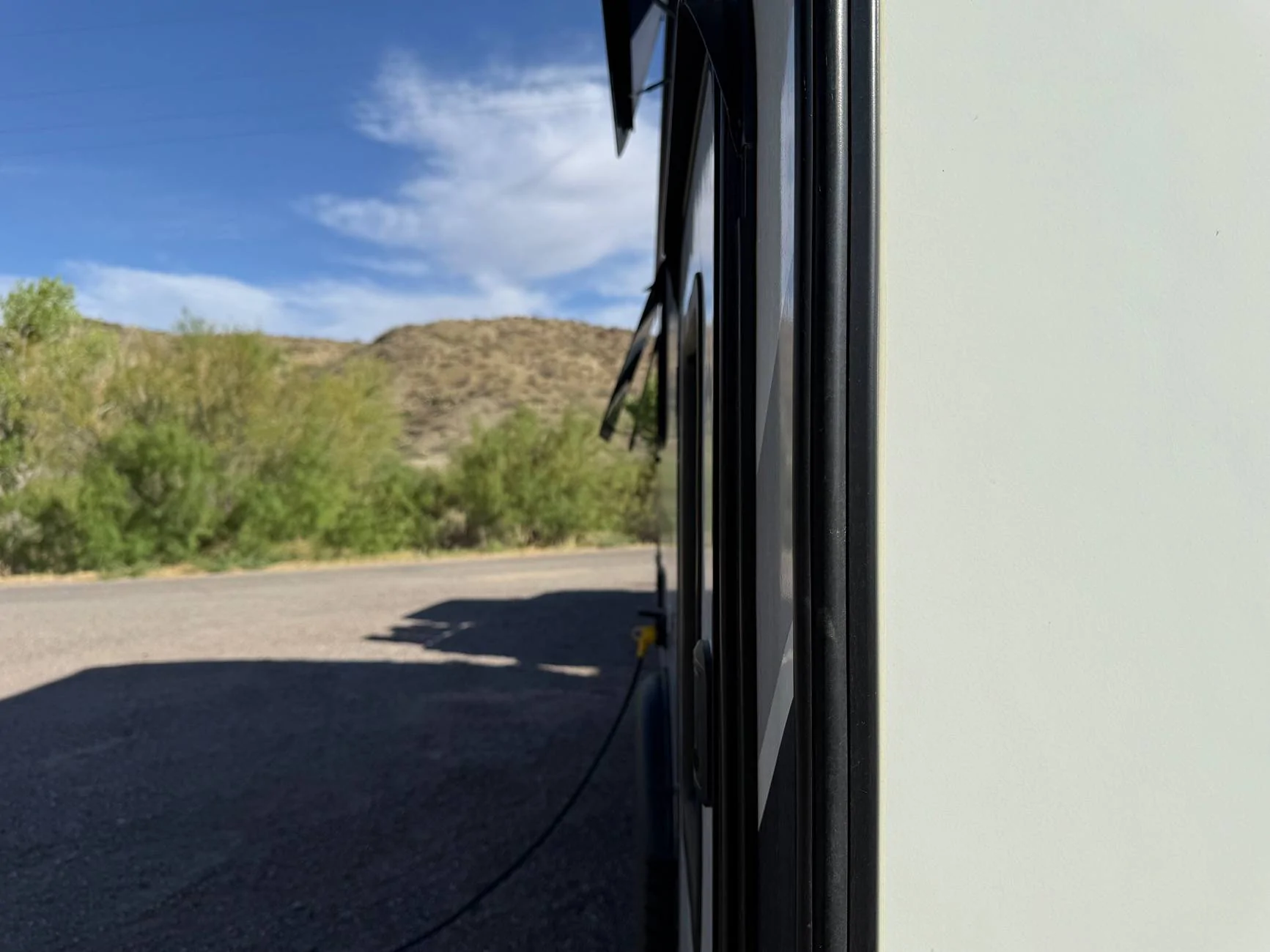 IMG_2060.jpeg