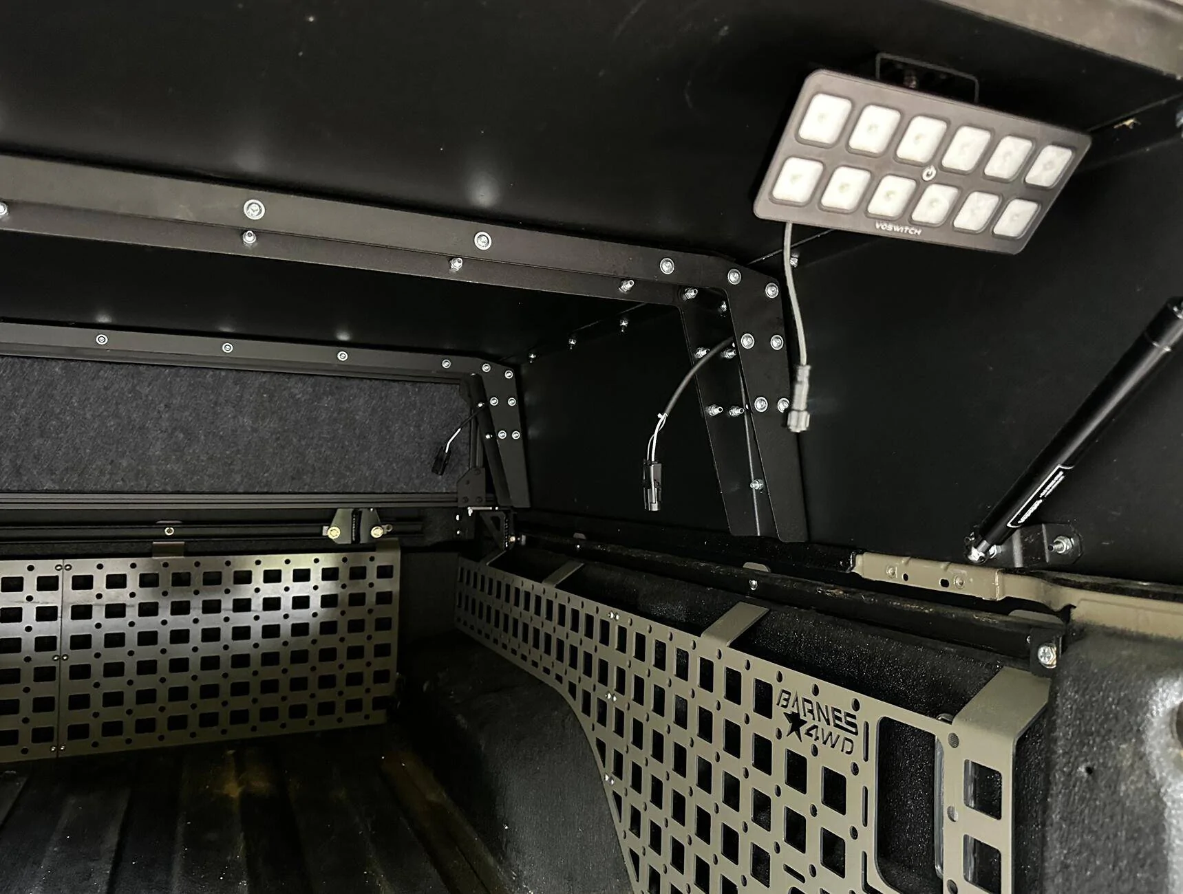 Screenshot 2025-05-25 at 4.19.58 PM.webp