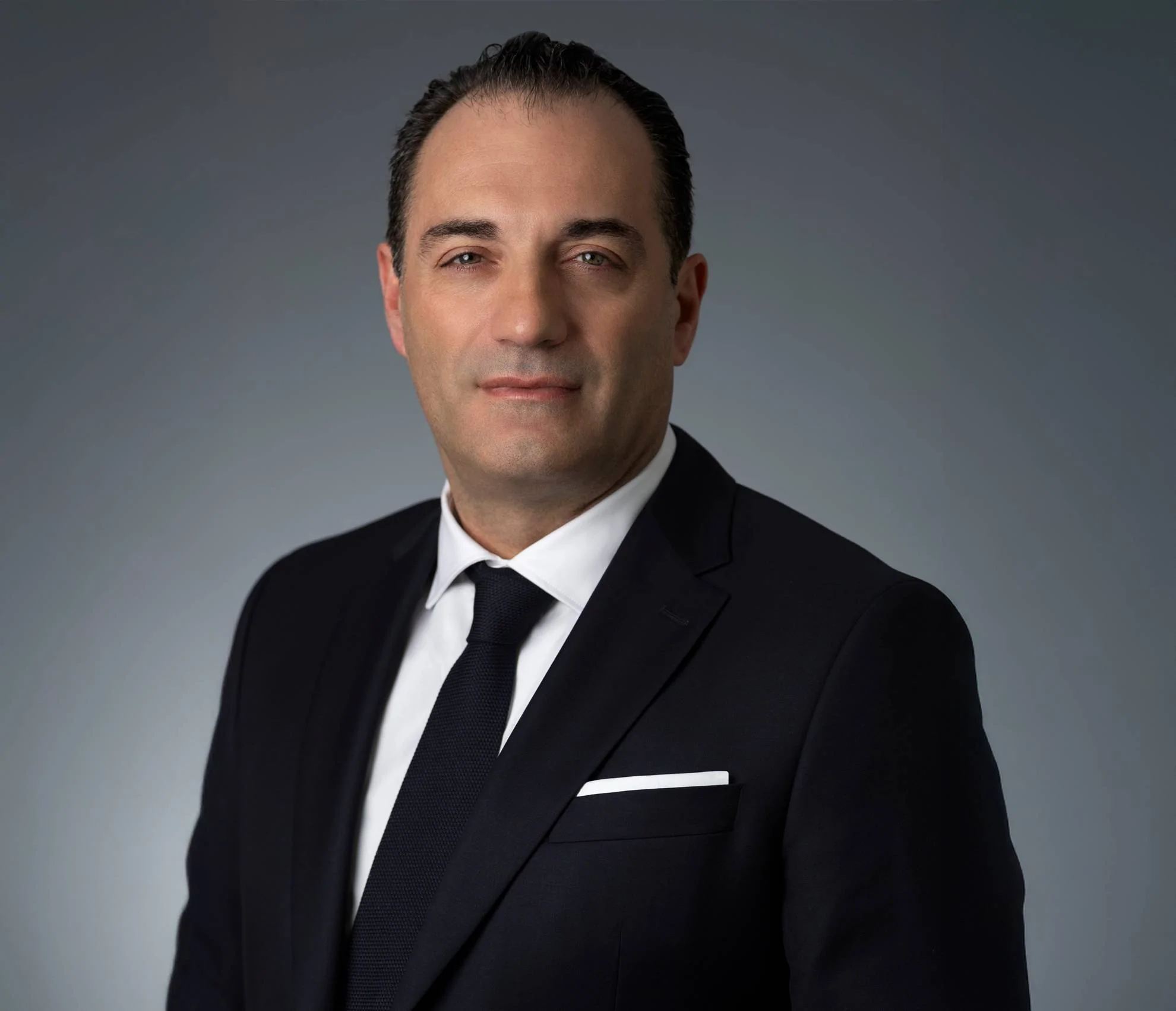 Jeep Gladiator New Stellantis CEO is Antonio Filosa, Former Head of Jeep antonio-filosa-hero-jpg