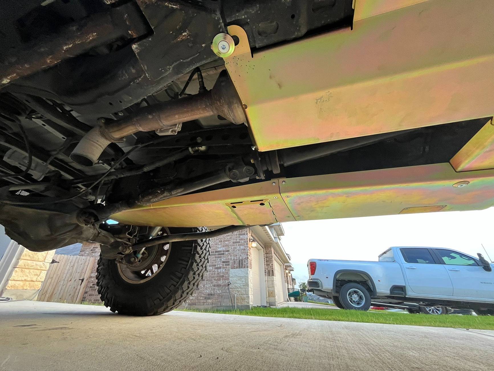 Jeep Gladiator Maximus Build IMG_4888.JPEG