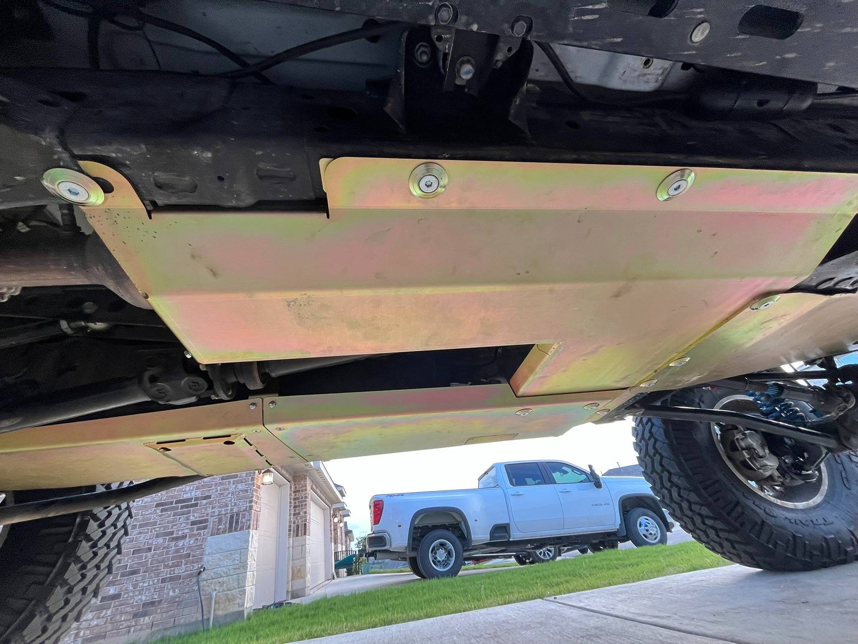 Jeep Gladiator Maximus Build IMG_4887.JPEG