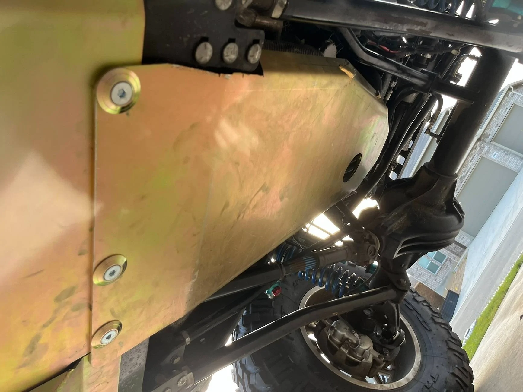 Jeep Gladiator Maximus Build IMG_4886 (1)